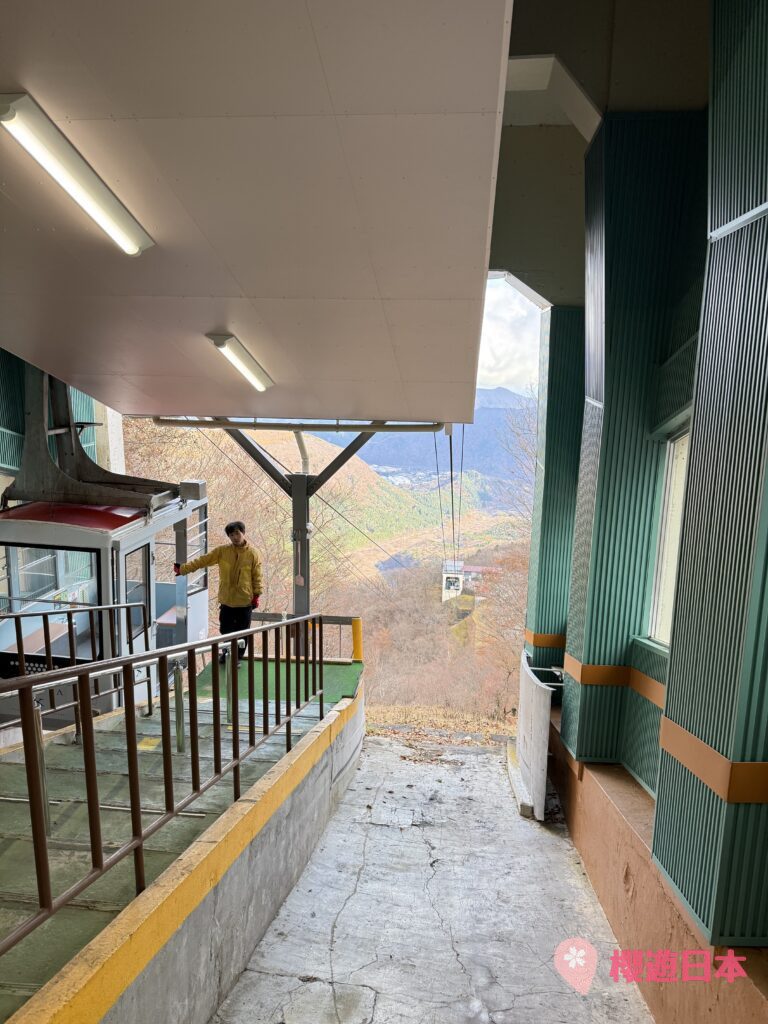 栃木縣觀光聖地《日光·奧日光景點10選》︱不論是賞楓、觀賞大自然風景、世界遺產還是泡溫泉都不能放過的地方！【附一日遊提案及乘車攻略】 - 大自然景點, 奧日光, 日光, 東京近郊, 栃木, 溫泉