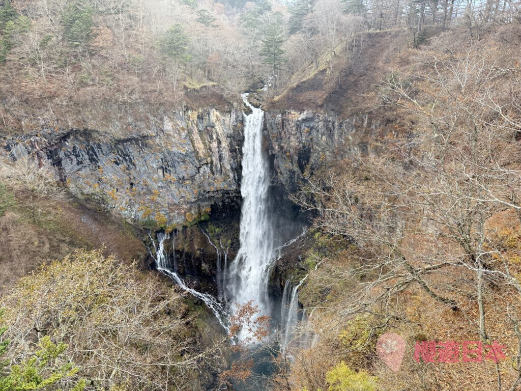 栃木縣觀光聖地《日光·奧日光景點10選》︱不論是賞楓、觀賞大自然風景、世界遺產還是泡溫泉都不能放過的地方！【附一日遊提案及乘車攻略】 - 大自然景點, 奧日光, 日光, 東京近郊, 栃木, 溫泉