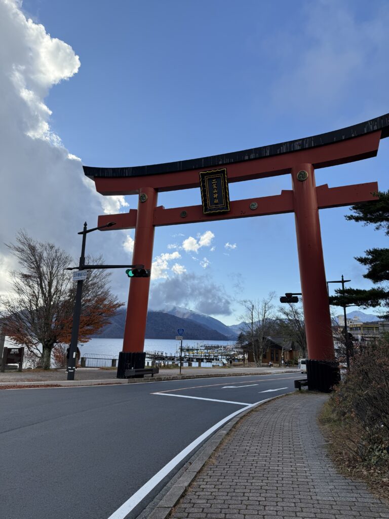 栃木縣觀光聖地《日光·奧日光景點10選》︱不論是賞楓、觀賞大自然風景、世界遺產還是泡溫泉都不能放過的地方！【附一日遊提案及乘車攻略】 - 大自然景點, 奧日光, 日光, 東京近郊, 栃木, 溫泉