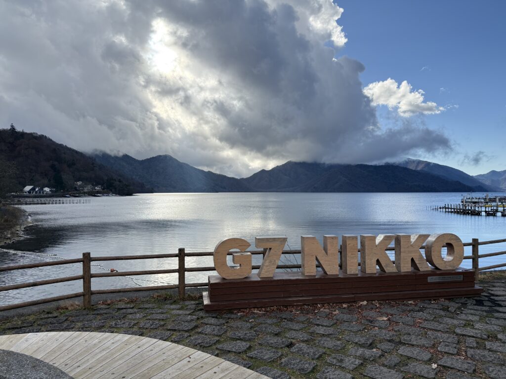 栃木縣觀光聖地《日光·奧日光景點10選》︱不論是賞楓、觀賞大自然風景、世界遺產還是泡溫泉都不能放過的地方！【附一日遊提案及乘車攻略】 - 大自然景點, 奧日光, 日光, 東京近郊, 栃木, 溫泉