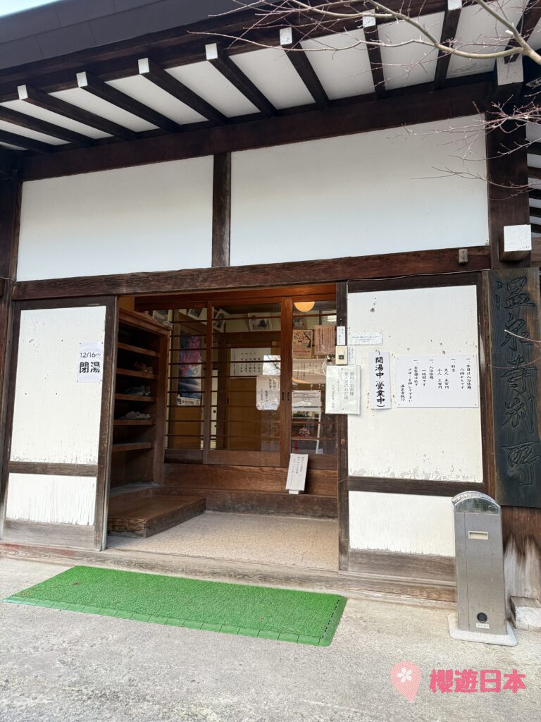 栃木縣觀光聖地《日光·奧日光景點10選》︱不論是賞楓、觀賞大自然風景、世界遺產還是泡溫泉都不能放過的地方！【附一日遊提案及乘車攻略】 - 大自然景點, 奧日光, 日光, 東京近郊, 栃木, 溫泉