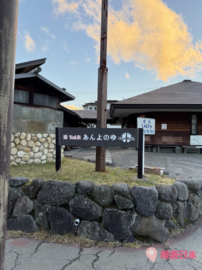 栃木縣觀光聖地《日光·奧日光景點10選》︱不論是賞楓、觀賞大自然風景、世界遺產還是泡溫泉都不能放過的地方！【附一日遊提案及乘車攻略】 - 大自然景點, 奧日光, 日光, 東京近郊, 栃木, 溫泉