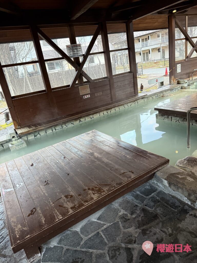 栃木縣觀光聖地《日光·奧日光景點10選》︱不論是賞楓、觀賞大自然風景、世界遺產還是泡溫泉都不能放過的地方！【附一日遊提案及乘車攻略】 - 大自然景點, 奧日光, 日光, 東京近郊, 栃木, 溫泉