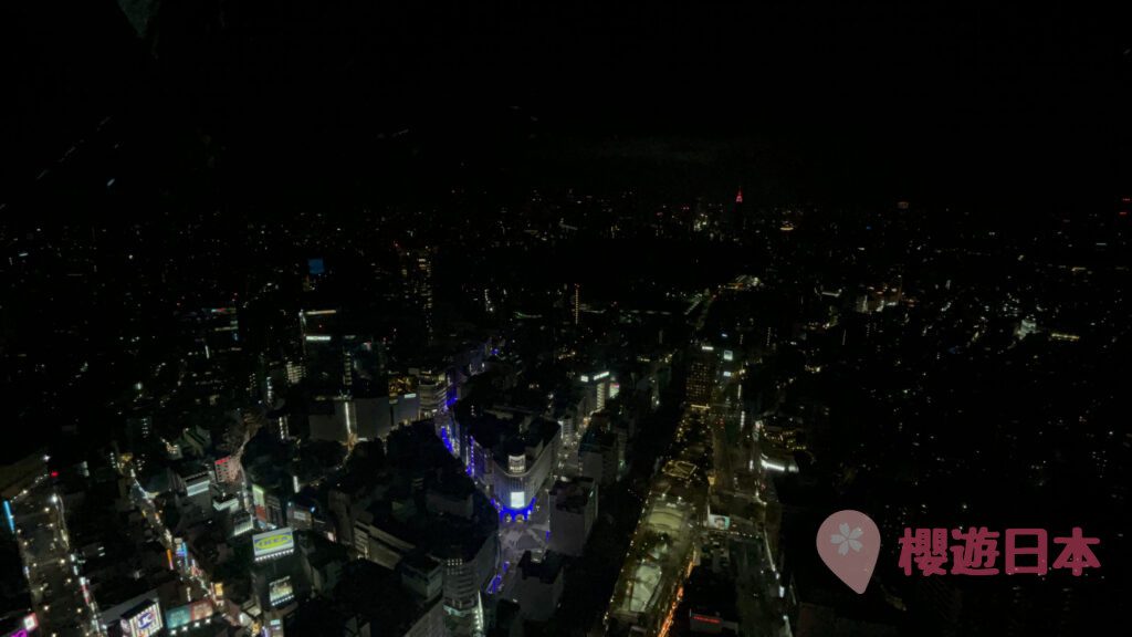 澀谷原宿一日遊︱精選主要觀光景點、必去購物聖地、在地美食懶人包 - 原宿, 原宿美食, 澀谷, 澀谷美食, 觀光, 購物