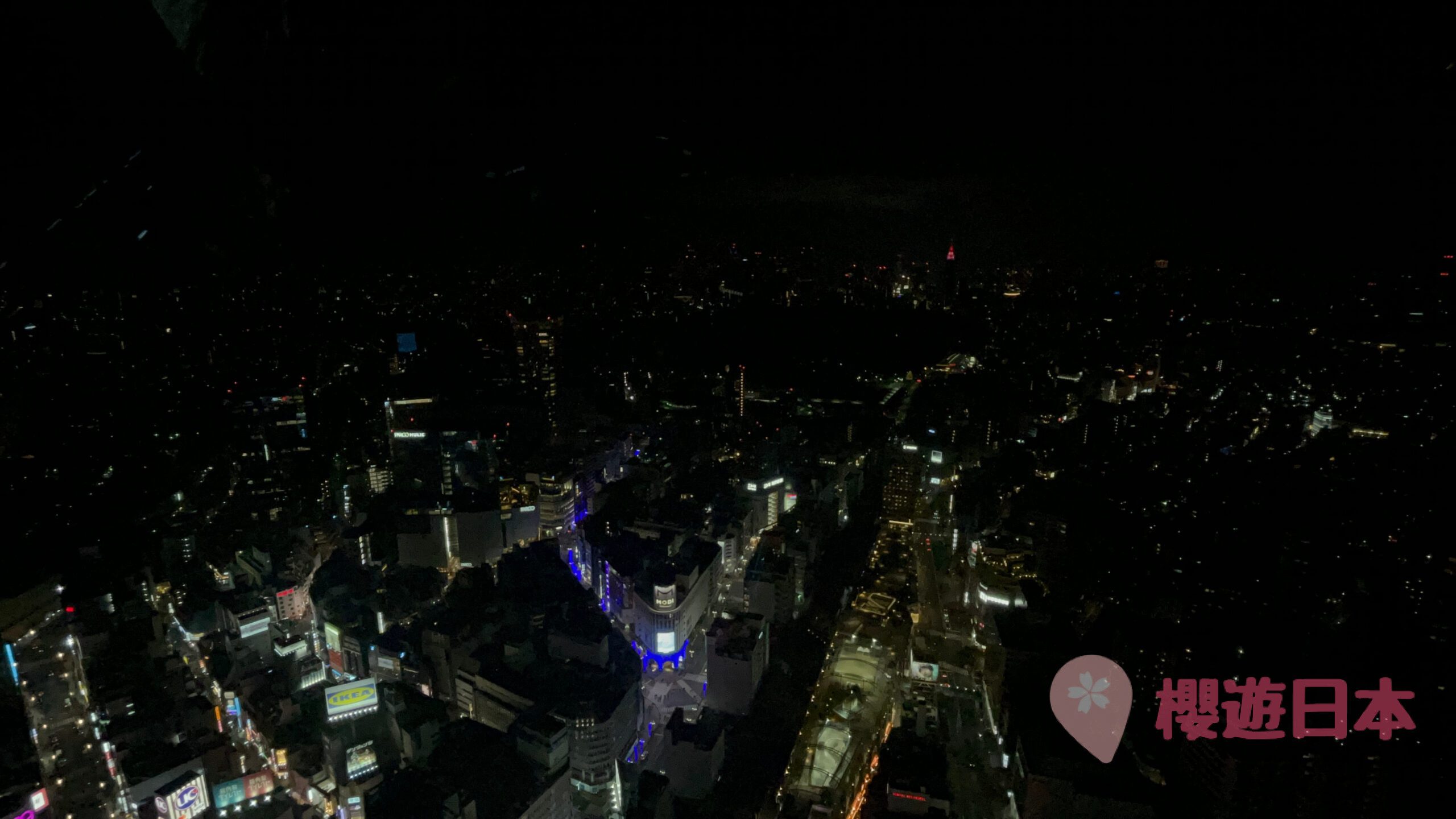 澀谷原宿一日遊︱精選主要觀光景點、必去購物聖地、在地美食懶人包 - 原宿, 原宿美食, 澀谷, 澀谷美食, 觀光, 購物