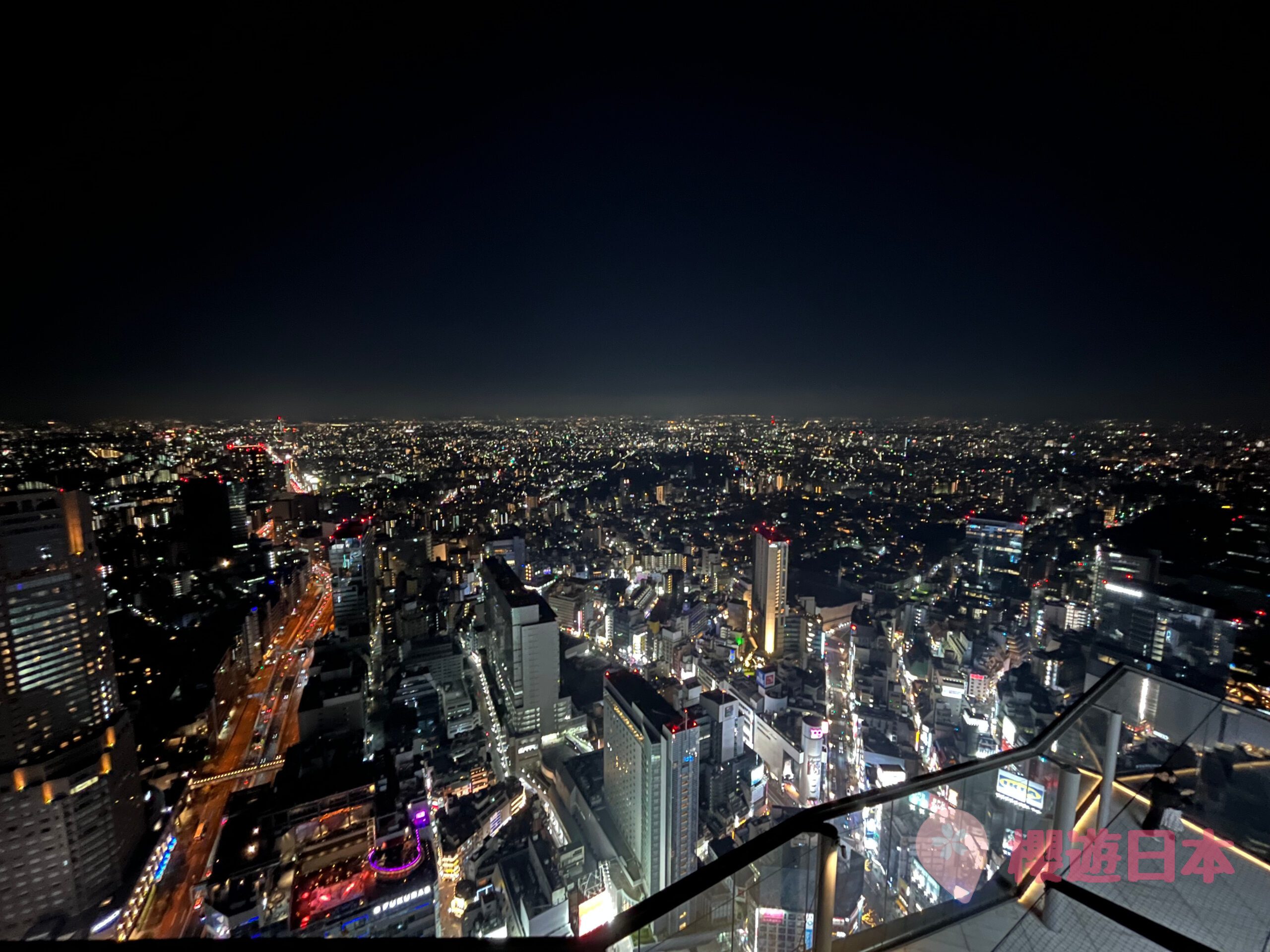 澀谷原宿一日遊︱精選主要觀光景點、必去購物聖地、在地美食懶人包 - 原宿, 原宿美食, 澀谷, 澀谷美食, 觀光, 購物
