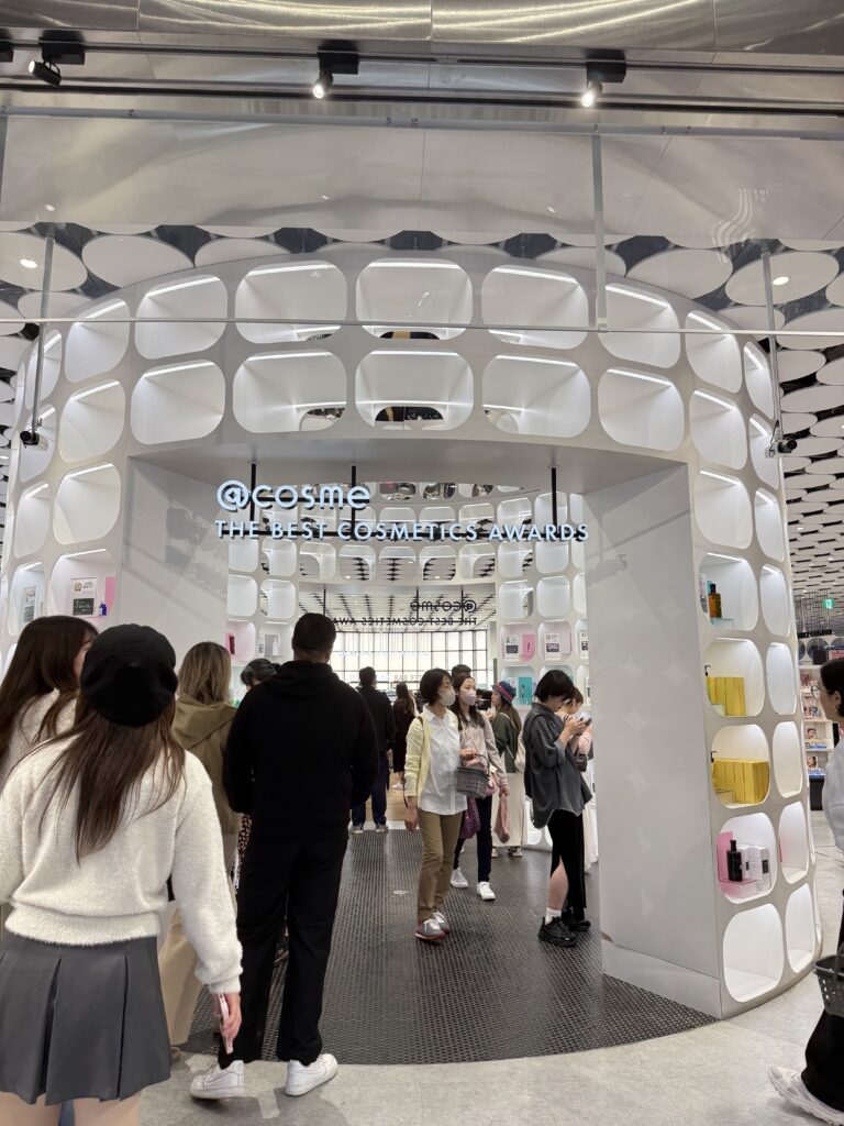 澀谷原宿一日遊︱精選主要觀光景點、必去購物聖地、在地美食懶人包 - 原宿, 原宿美食, 澀谷, 澀谷美食, 觀光, 購物