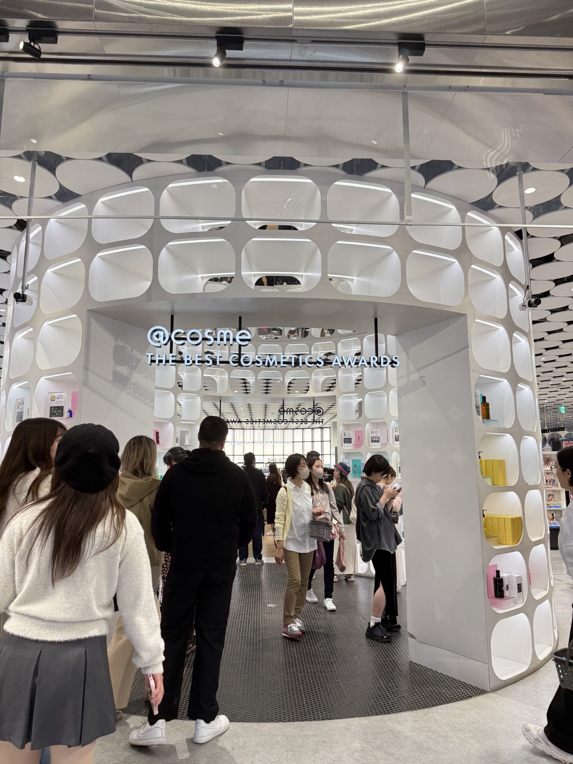 澀谷原宿一日遊︱精選主要觀光景點、必去購物聖地、在地美食懶人包 - 原宿, 原宿美食, 澀谷, 澀谷美食, 觀光, 購物