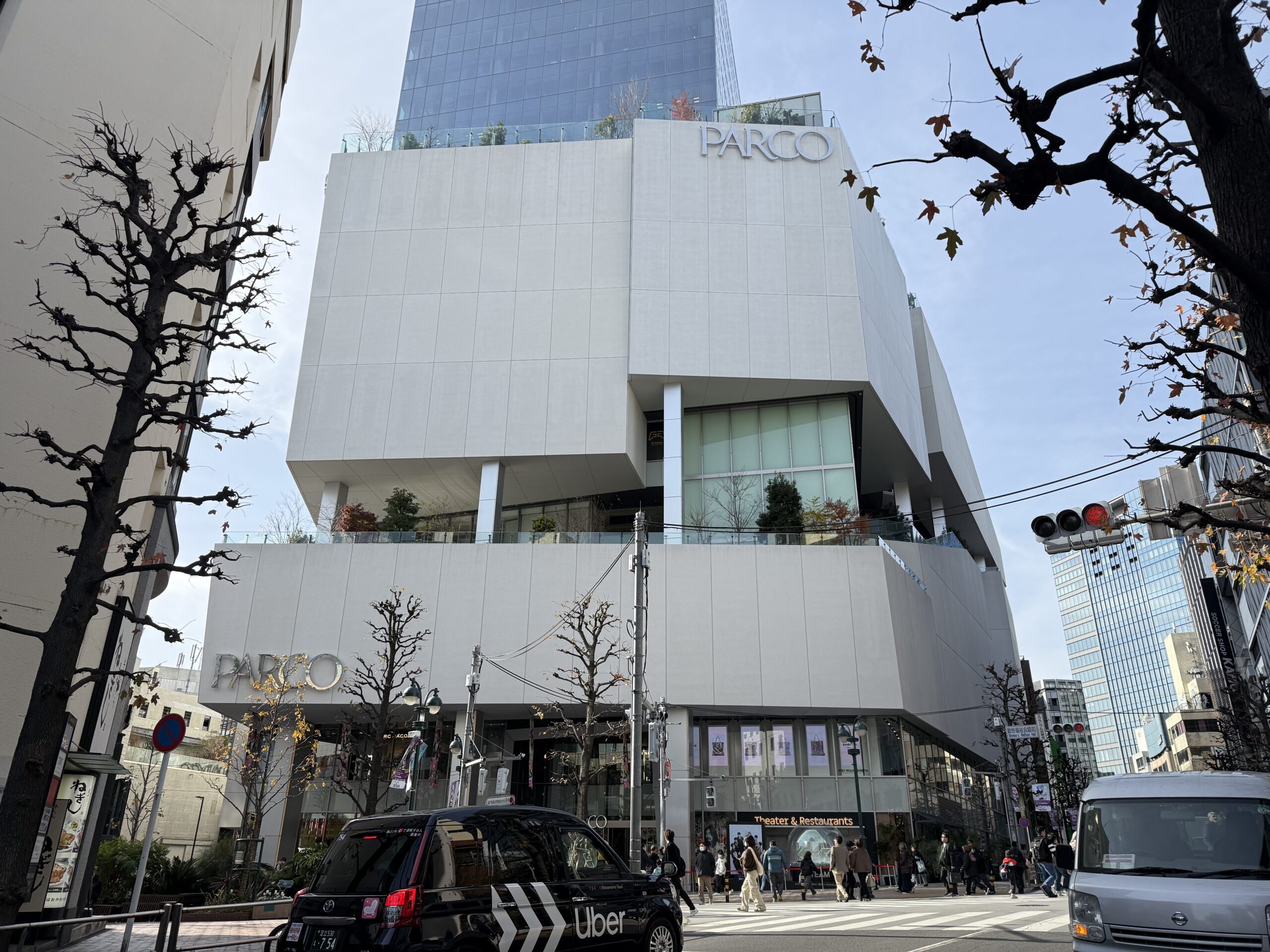 澀谷原宿一日遊︱精選主要觀光景點、必去購物聖地、在地美食懶人包 - 原宿, 原宿美食, 澀谷, 澀谷美食, 觀光, 購物