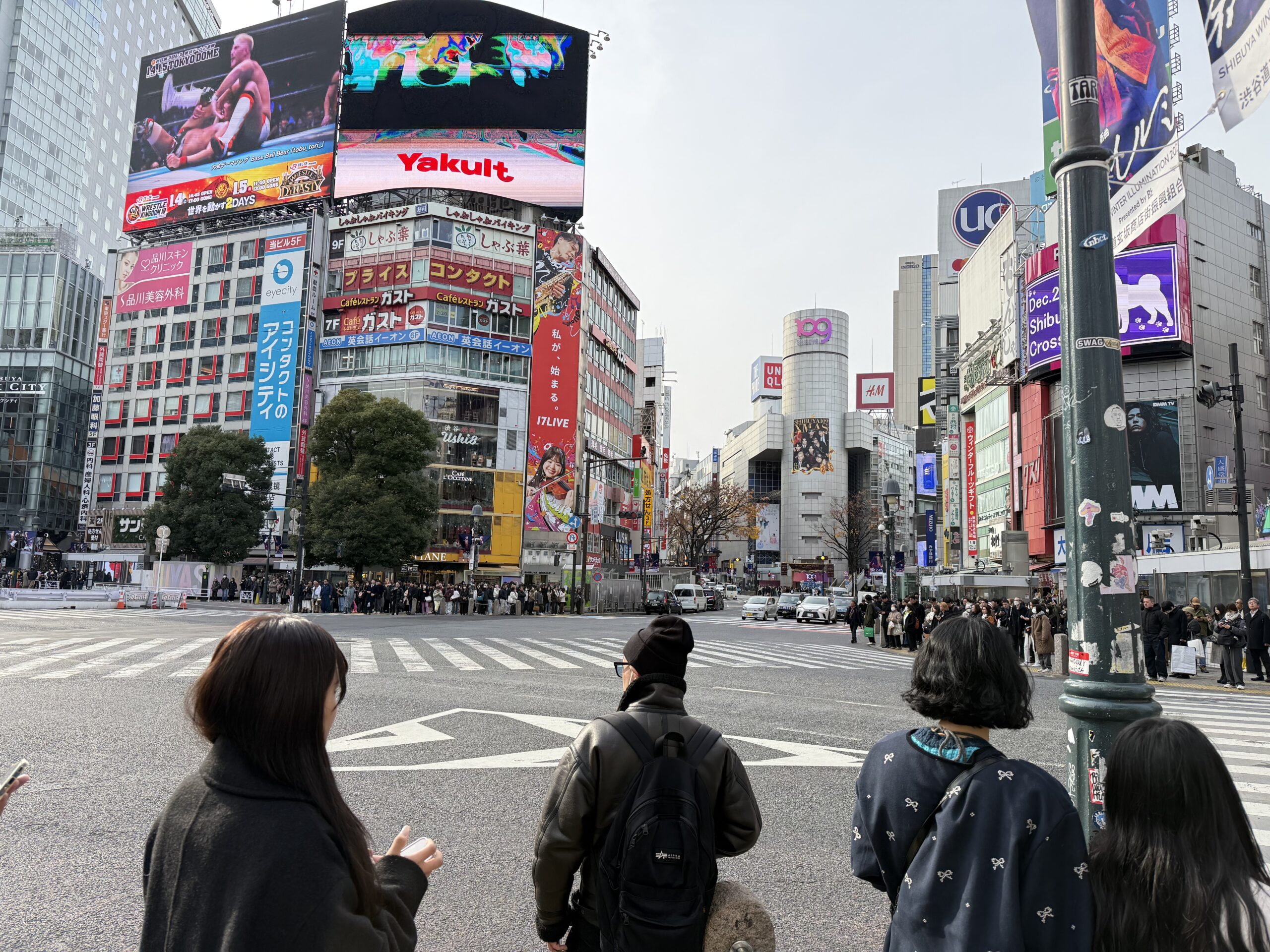 澀谷原宿一日遊︱精選主要觀光景點、必去購物聖地、在地美食懶人包 - 原宿, 原宿美食, 澀谷, 澀谷美食, 觀光, 購物