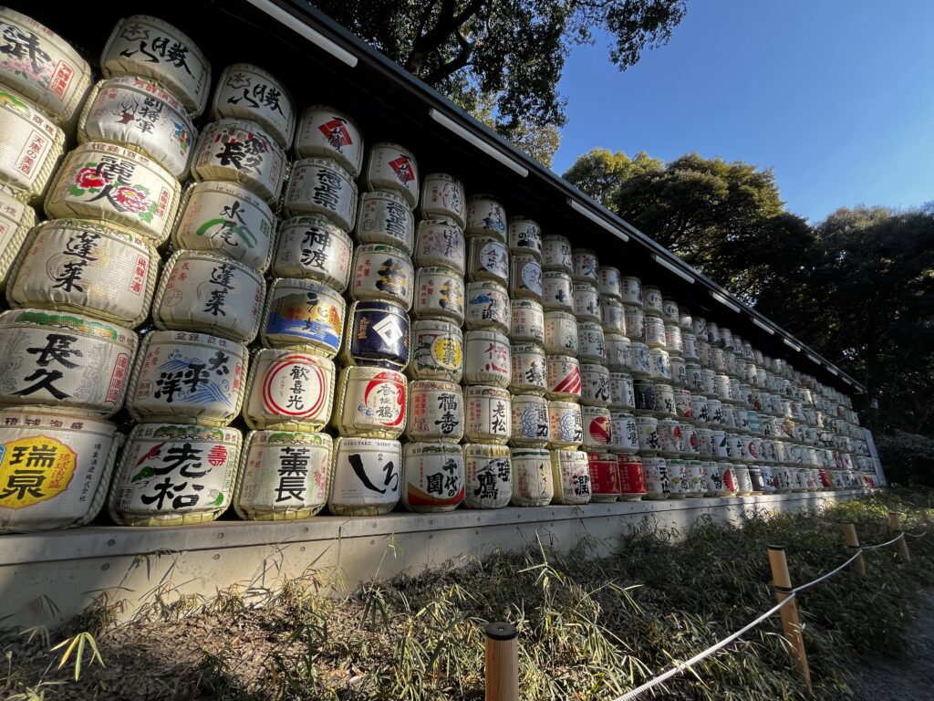 澀谷原宿一日遊︱精選主要觀光景點、必去購物聖地、在地美食懶人包 - 原宿, 原宿美食, 澀谷, 澀谷美食, 觀光, 購物