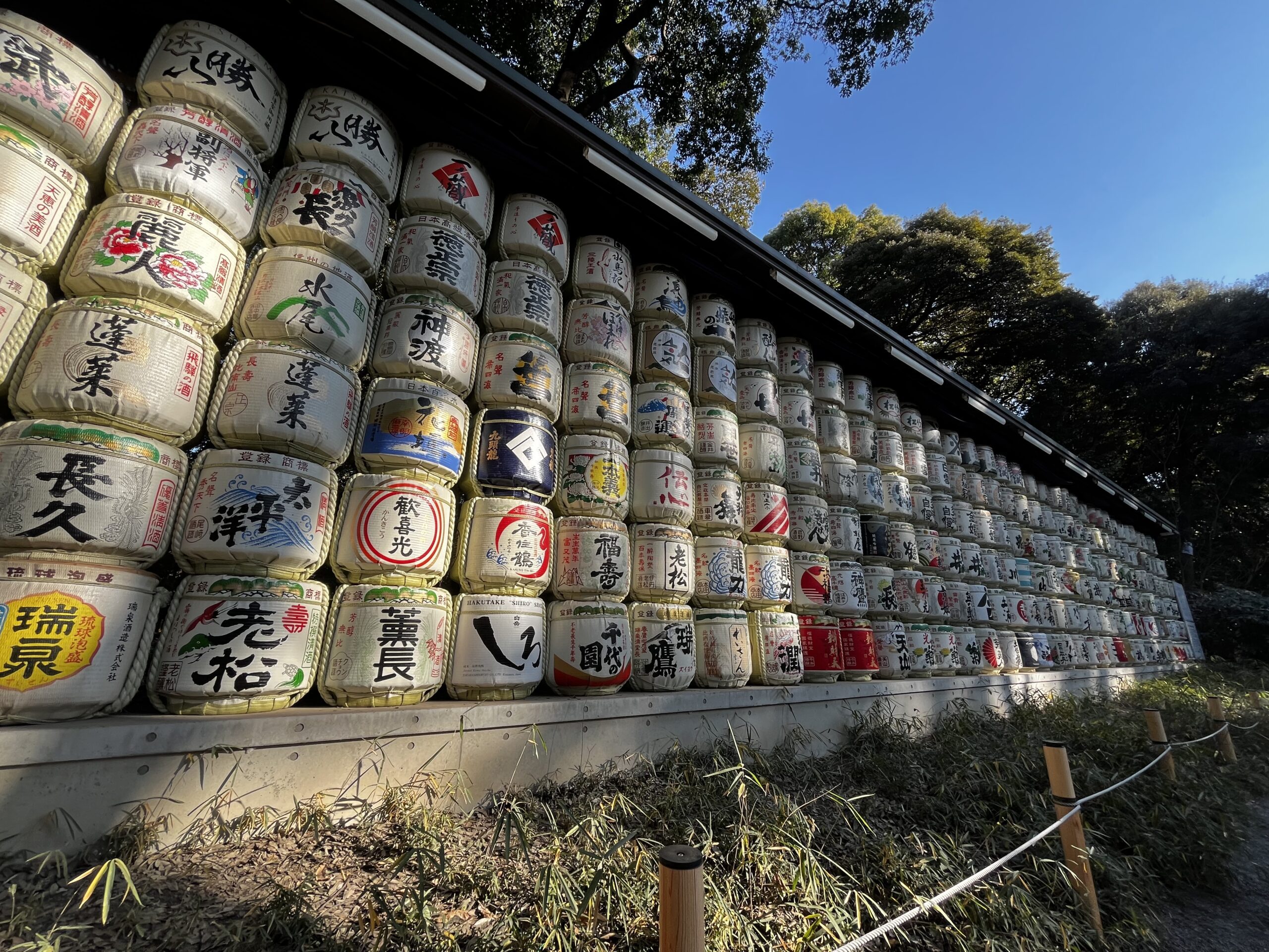 澀谷原宿一日遊︱精選主要觀光景點、必去購物聖地、在地美食懶人包 - 原宿, 原宿美食, 澀谷, 澀谷美食, 觀光, 購物