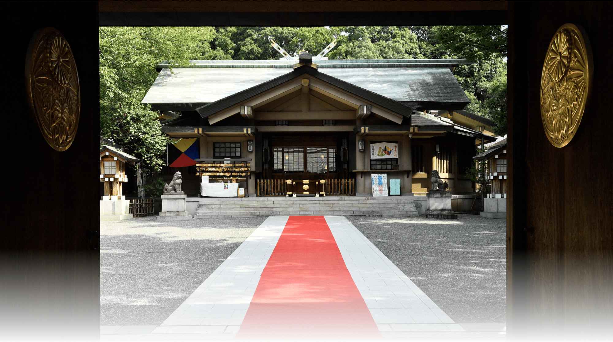 澀谷原宿一日遊︱精選主要觀光景點、必去購物聖地、在地美食懶人包 - 原宿, 原宿美食, 澀谷, 澀谷美食, 觀光, 購物