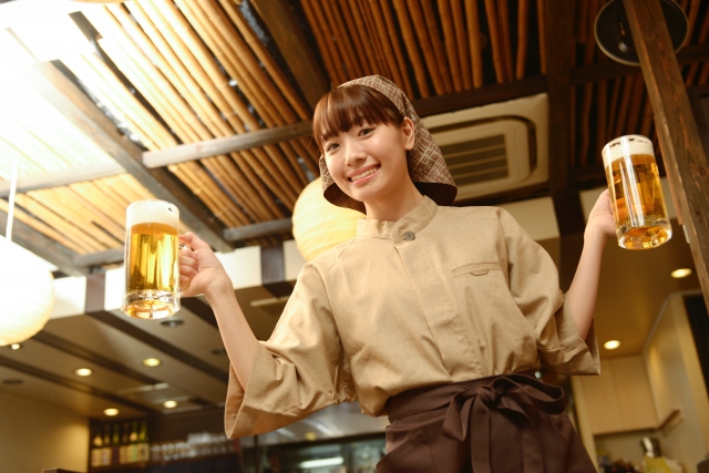 推薦給外國人的居酒屋10選︱出發前居酒屋必懂的禮儀及常見問題解答【精選東京、大阪、京都、福岡的居酒屋】 - 九州, 京都, 京都美食, 大阪美食, 居酒屋, 旅遊貼士, 日本, 日本美食, 日本餐廳, 東京美食, 福岡美食, 酒吧