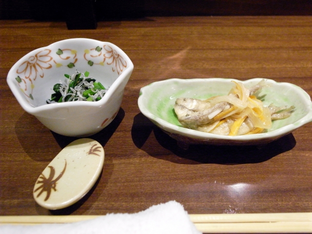 推薦給外國人的居酒屋10選︱出發前居酒屋必懂的禮儀及常見問題解答【精選東京、大阪、京都、福岡的居酒屋】 - 九州, 京都, 京都美食, 大阪美食, 居酒屋, 旅遊貼士, 日本, 日本美食, 日本餐廳, 東京美食, 福岡美食, 酒吧