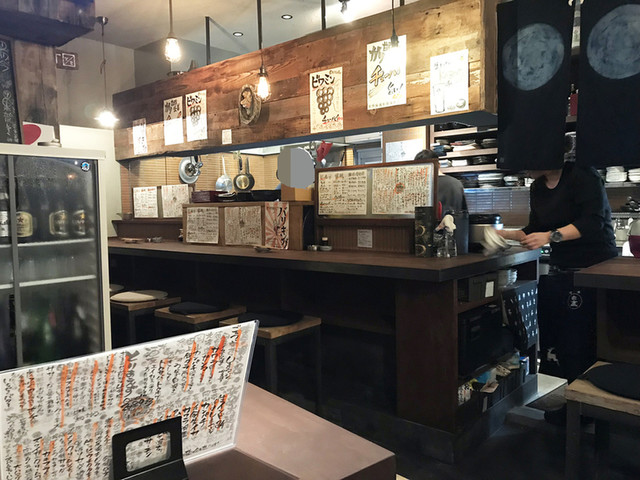 推薦給外國人的居酒屋10選︱出發前居酒屋必懂的禮儀及常見問題解答【精選東京、大阪、京都、福岡的居酒屋】 - 九州, 京都, 京都美食, 大阪美食, 居酒屋, 旅遊貼士, 日本, 日本美食, 日本餐廳, 東京美食, 福岡美食, 酒吧