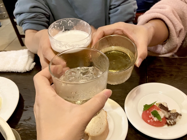 推薦給外國人的居酒屋10選︱出發前居酒屋必懂的禮儀及常見問題解答【精選東京、大阪、京都、福岡的居酒屋】 - 九州, 京都, 京都美食, 大阪美食, 居酒屋, 旅遊貼士, 日本, 日本美食, 日本餐廳, 東京美食, 福岡美食, 酒吧