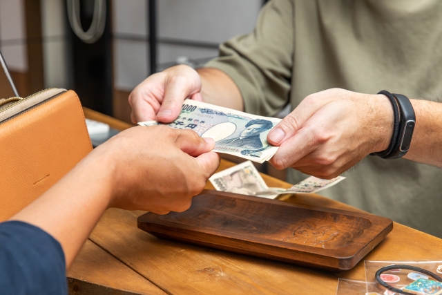 推薦給外國人的居酒屋10選︱出發前居酒屋必懂的禮儀及常見問題解答【精選東京、大阪、京都、福岡的居酒屋】 - 九州, 京都, 京都美食, 大阪美食, 居酒屋, 旅遊貼士, 日本, 日本美食, 日本餐廳, 東京美食, 福岡美食, 酒吧