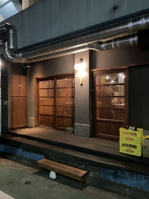 推薦給外國人的居酒屋10選︱出發前居酒屋必懂的禮儀及常見問題解答【精選東京、大阪、京都、福岡的居酒屋】 - 九州, 京都, 京都美食, 大阪美食, 居酒屋, 旅遊貼士, 日本, 日本美食, 日本餐廳, 東京美食, 福岡美食, 酒吧