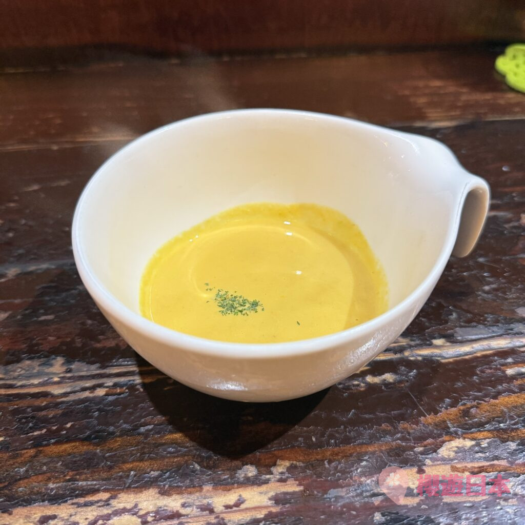 吉祥寺美食推薦︱匿藏於吉祥寺超美味芝士漢堡肉，還有兩種漢堡肉可以選擇！【吉祥寺バーグ】 - 吉祥寺, 吉祥寺美食, 日本, 日本美食, 日本餐廳, 洋食, 漢堡肉