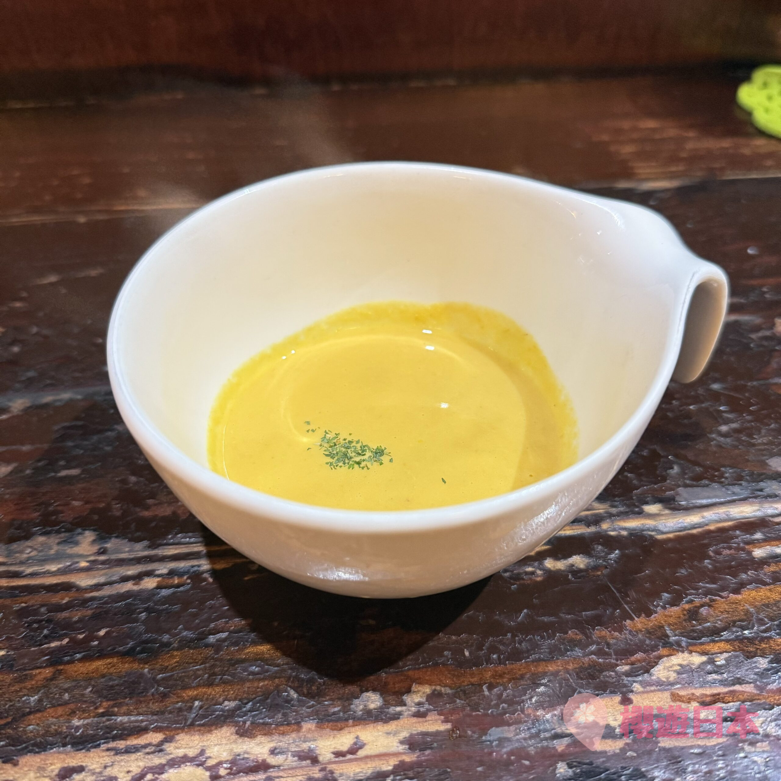 吉祥寺精選景點9選︱逛街、美食、散步一條龍行程懶人包【來一個輕鬆的吉祥寺一日遊吧！】 - 吉祥寺, 吉祥寺美食, 東京, 東京美食, 漢堡肉