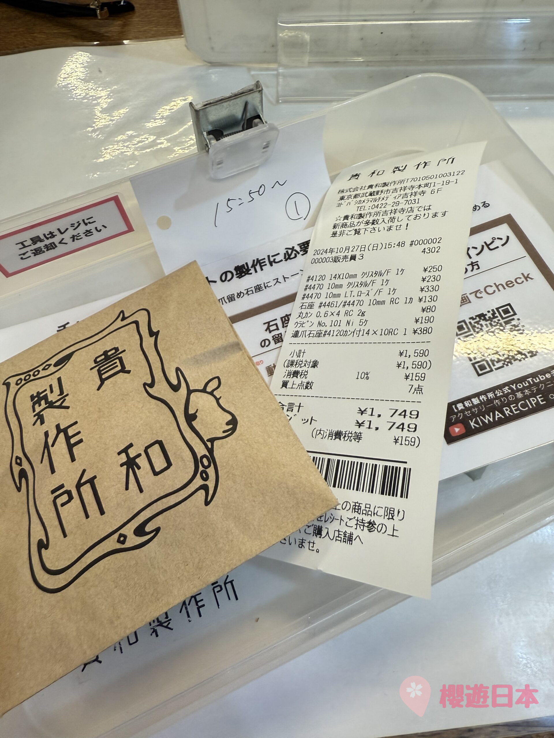 吉祥寺精選景點9選︱逛街、美食、散步一條龍行程懶人包【來一個輕鬆的吉祥寺一日遊吧！】 - 吉祥寺, 吉祥寺美食, 東京, 東京美食, 漢堡肉