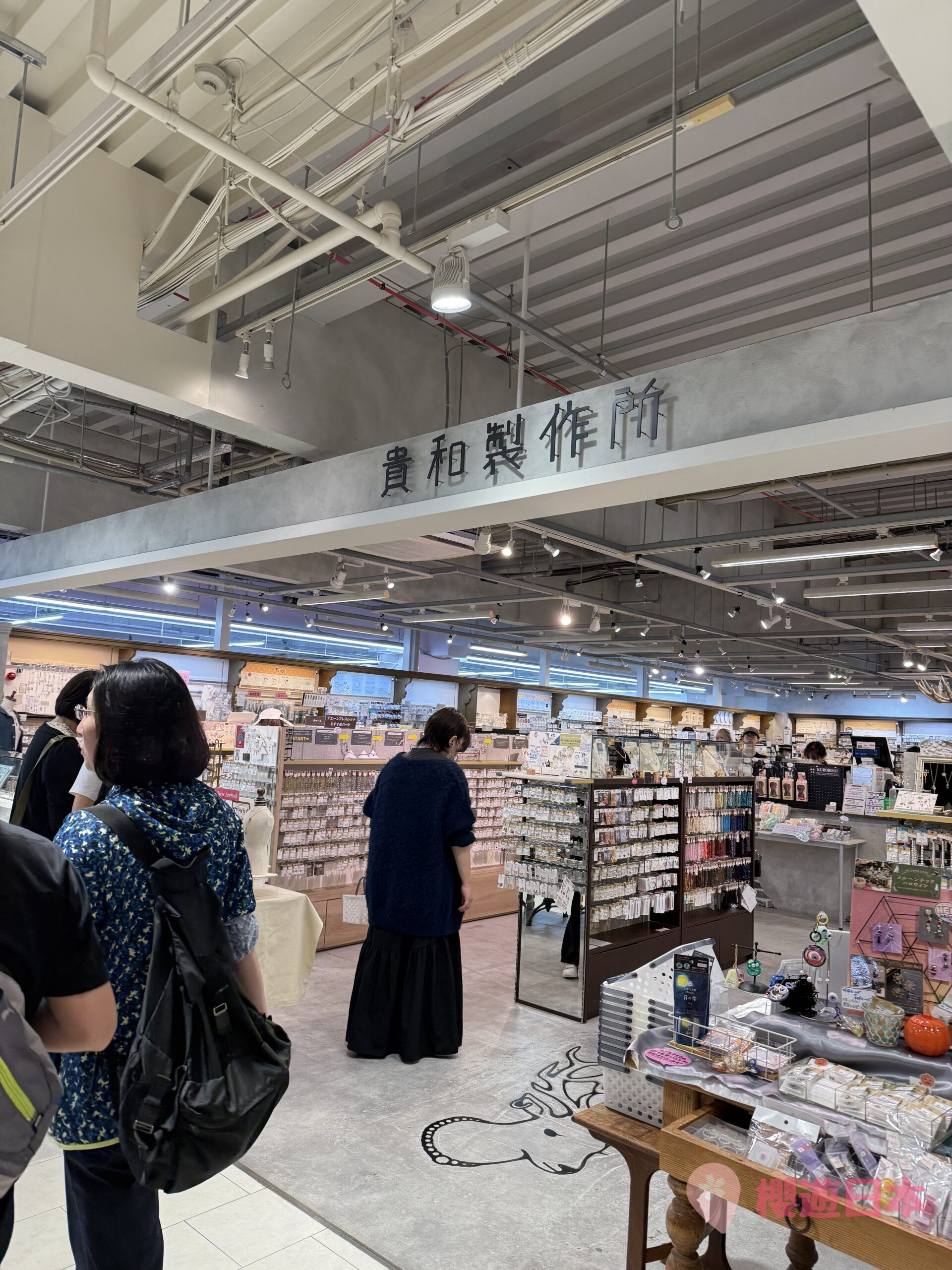 吉祥寺精選景點9選︱逛街、美食、散步一條龍行程懶人包【來一個輕鬆的吉祥寺一日遊吧！】 - 吉祥寺, 吉祥寺美食, 東京, 東京美食, 漢堡肉