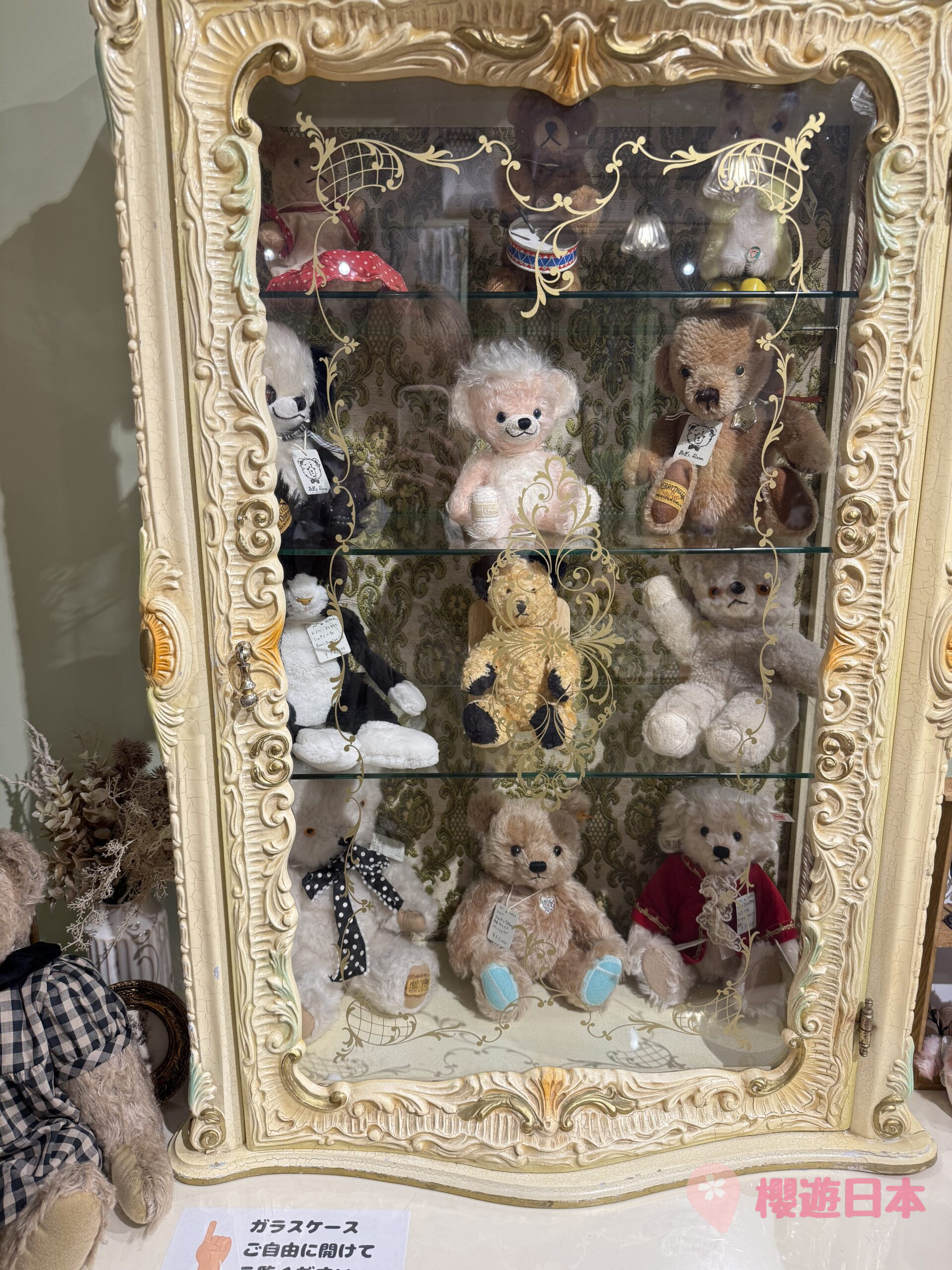 吉祥寺精選景點9選︱逛街、美食、散步一條龍行程懶人包【來一個輕鬆的吉祥寺一日遊吧！】 - 吉祥寺, 吉祥寺美食, 東京, 東京美食, 漢堡肉