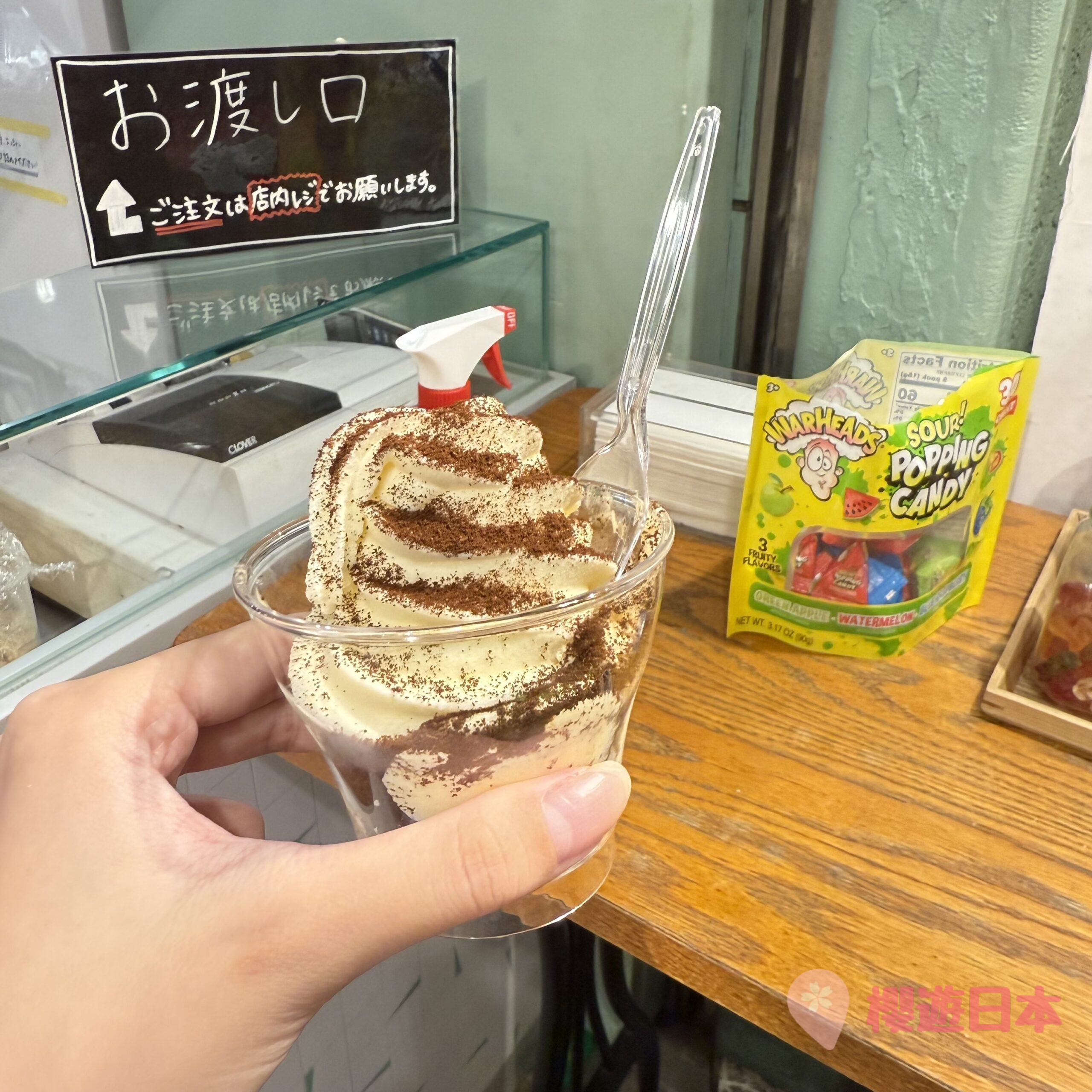 吉祥寺精選景點9選︱逛街、美食、散步一條龍行程懶人包【來一個輕鬆的吉祥寺一日遊吧！】 - 吉祥寺, 吉祥寺美食, 東京, 東京美食, 漢堡肉