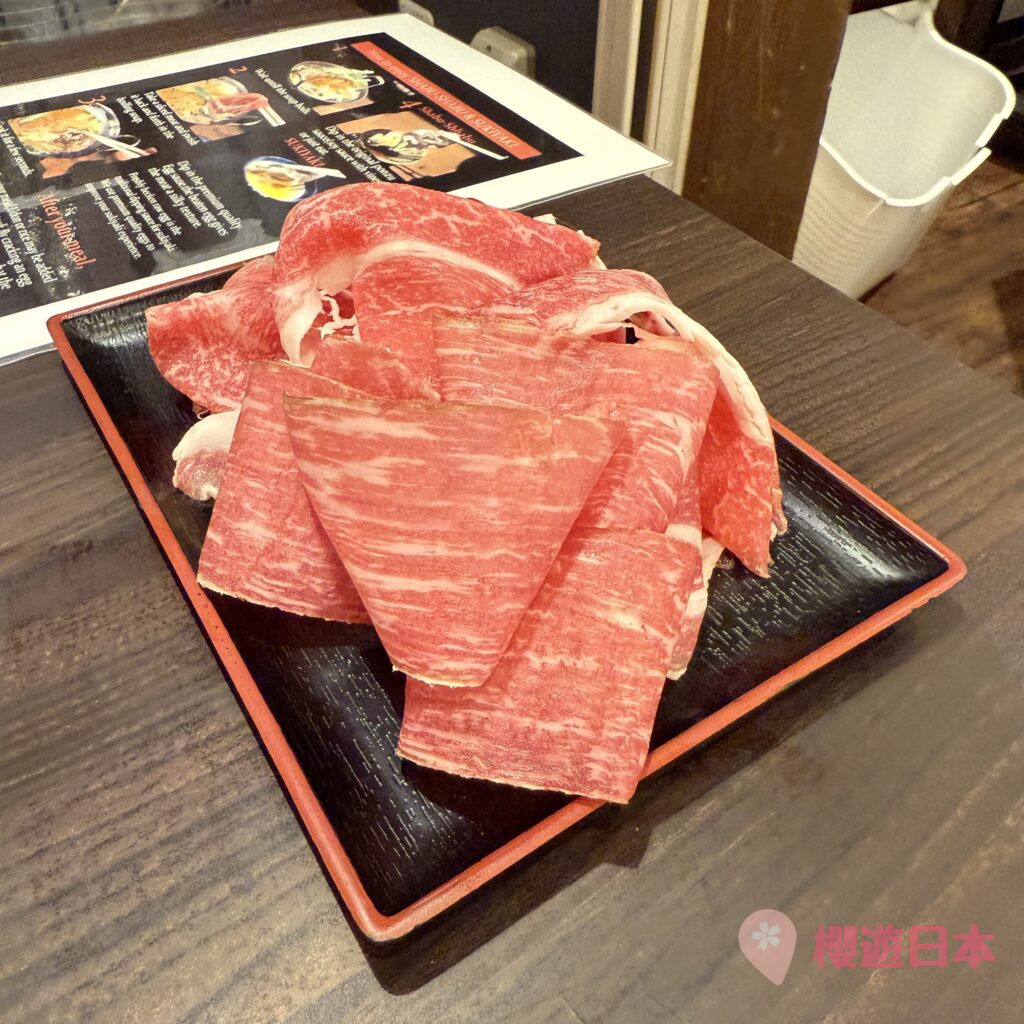 熊本美食景點推薦︱體驗熊本夜晚的美食新地標;同時享受獨特的屋台文化!【熊本屋台村】 - 和食, 屋台, 日本, 日本美食, 熊本, 熊本美食