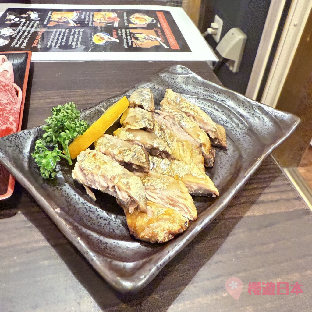 熊本美食景點推薦︱體驗熊本夜晚的美食新地標;同時享受獨特的屋台文化!【熊本屋台村】 - 和食, 屋台, 日本, 日本美食, 熊本, 熊本美食