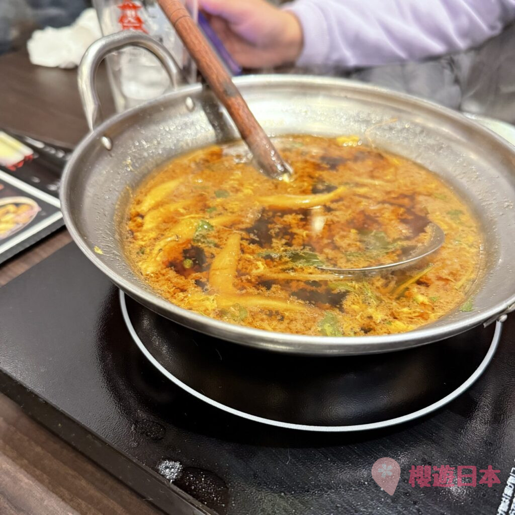 熊本美食景點推薦︱體驗熊本夜晚的美食新地標;同時享受獨特的屋台文化!【熊本屋台村】 - 和食, 屋台, 日本, 日本美食, 熊本, 熊本美食