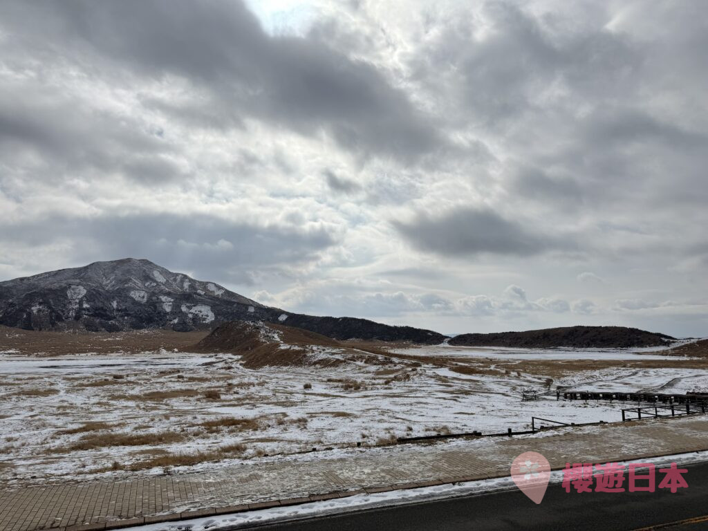 熊本阿蘇景點精選︱壯麗的自然景色與悠久文化的結合【附上熊本阿蘇一日遊行程(自駕路線及交通方法)】 - 一日遊, 九州自駕遊, 大自然景點, 御守, 御朱印, 日本自駕, 熊本, 神社, 自駕遊, 阿蘇