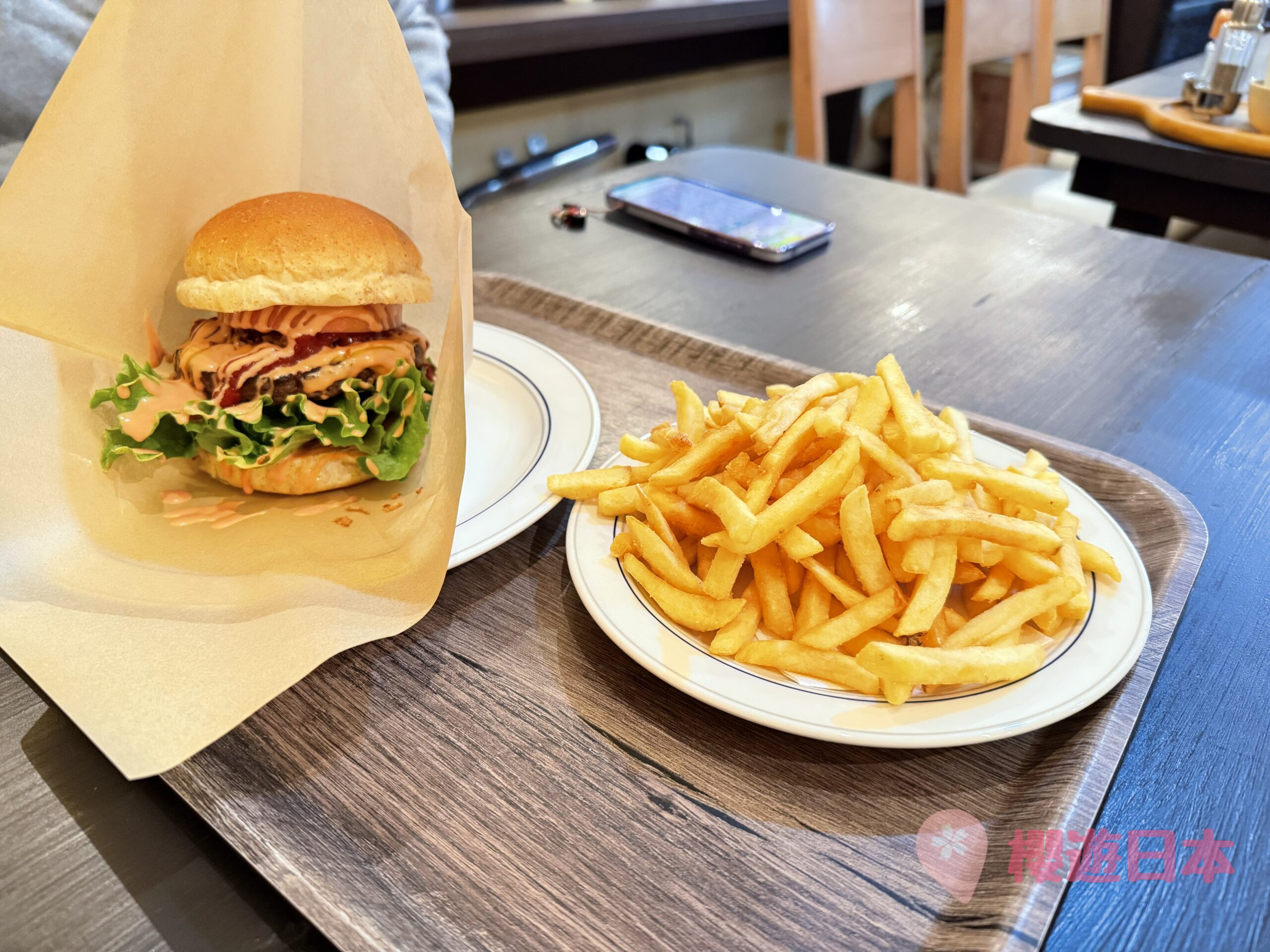 阿蘇神社周邊景點︱散策及邊吃邊走美食推薦 –【阿蘇門前町商店街】 - 九州, 熊本美食, 邊走邊吃, 阿蘇