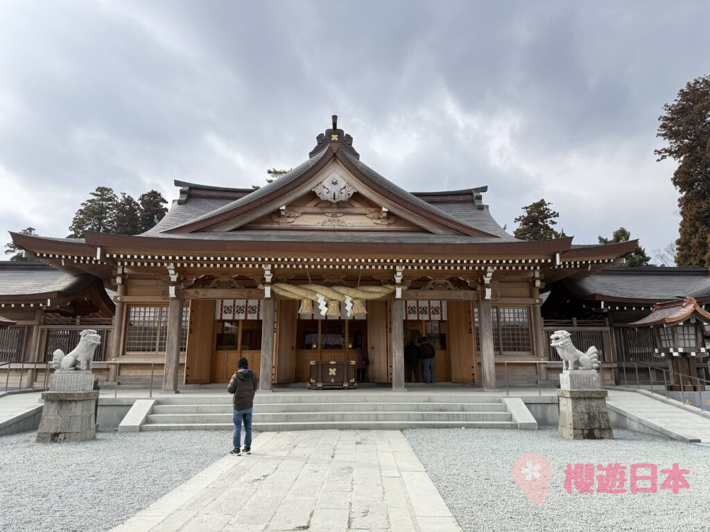 熊本阿蘇景點精選︱壯麗的自然景色與悠久文化的結合【附上熊本阿蘇一日遊行程(自駕路線及交通方法)】 - 一日遊, 九州自駕遊, 大自然景點, 御守, 御朱印, 日本自駕, 熊本, 神社, 自駕遊, 阿蘇