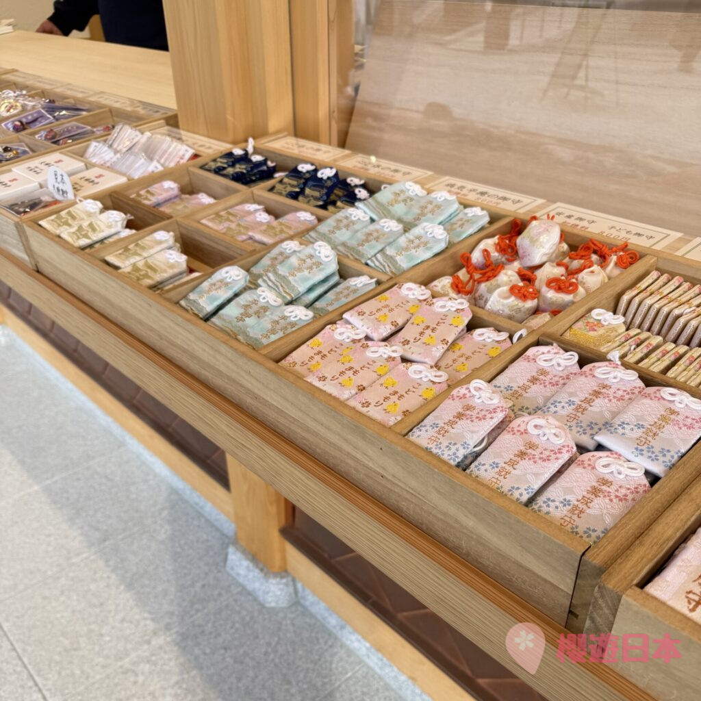 熊本阿蘇景點精選︱壯麗的自然景色與悠久文化的結合【附上熊本阿蘇一日遊行程(自駕路線及交通方法)】 - 一日遊, 九州自駕遊, 大自然景點, 御守, 御朱印, 日本自駕, 熊本, 神社, 自駕遊, 阿蘇