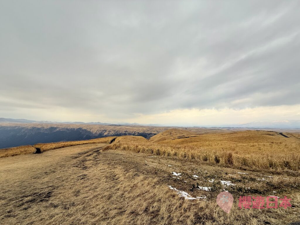 熊本阿蘇景點精選︱壯麗的自然景色與悠久文化的結合【附上熊本阿蘇一日遊行程(自駕路線及交通方法)】 - 一日遊, 九州自駕遊, 大自然景點, 御守, 御朱印, 日本自駕, 熊本, 神社, 自駕遊, 阿蘇