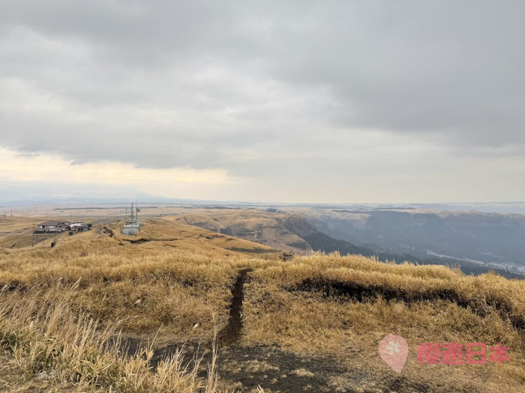 熊本阿蘇景點精選︱壯麗的自然景色與悠久文化的結合【附上熊本阿蘇一日遊行程(自駕路線及交通方法)】 - 一日遊, 九州自駕遊, 大自然景點, 御守, 御朱印, 日本自駕, 熊本, 神社, 自駕遊, 阿蘇