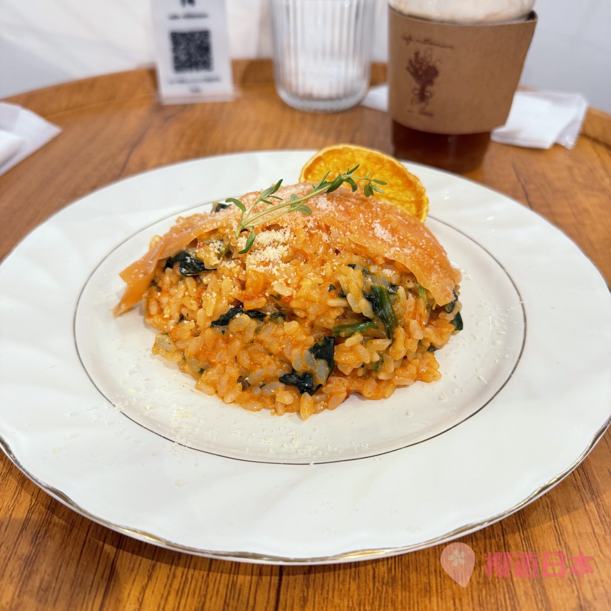 下北澤CAFE推薦｜超可愛動物造型甜點！和朋友享受一個恬靜的下午茶—【cafe.millennium】 - Cafe, 下北澤美食, 咖啡店, 咖啡廳, 推しcafe, 日本, 日本美食, 日本餐廳, 東京, 東京美食