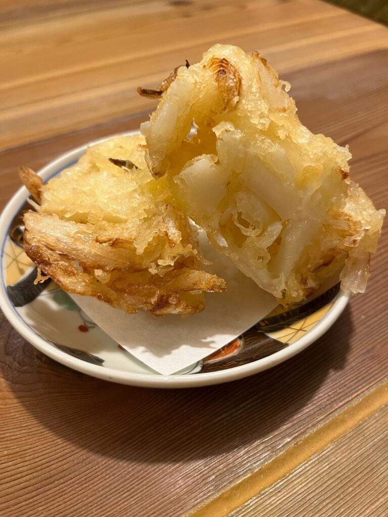 推薦給外國人的居酒屋10選︱出發前居酒屋必懂的禮儀及常見問題解答【精選東京、大阪、京都、福岡的居酒屋】 - 九州, 京都, 京都美食, 大阪美食, 居酒屋, 旅遊貼士, 日本, 日本美食, 日本餐廳, 東京美食, 福岡美食, 酒吧