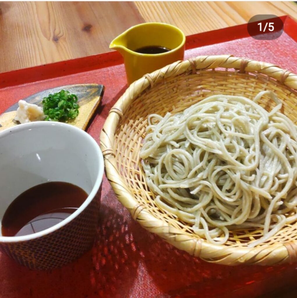 推薦給外國人的居酒屋10選︱出發前居酒屋必懂的禮儀及常見問題解答【精選東京、大阪、京都、福岡的居酒屋】 - 九州, 京都, 京都美食, 大阪美食, 居酒屋, 旅遊貼士, 日本, 日本美食, 日本餐廳, 東京美食, 福岡美食, 酒吧
