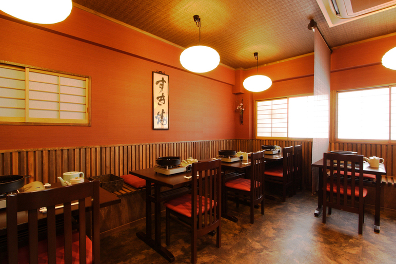 超人氣壽喜燒名店10選︱你可能不知道的日本壽喜燒的起源與飲食文化！【附大阪．京都．東京壽喜燒名店預約方法】 - 京都, 京都美食, 和食, 壽喜燒, 大阪, 大阪美食, 日本, 日本美食, 日本餐廳, 東京, 東京美食