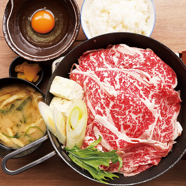 超人氣壽喜燒名店10選︱你可能不知道的日本壽喜燒的起源與飲食文化！【附大阪．京都．東京壽喜燒名店預約方法】 - 京都, 京都美食, 和食, 壽喜燒, 大阪, 大阪美食, 日本, 日本美食, 日本餐廳, 東京, 東京美食