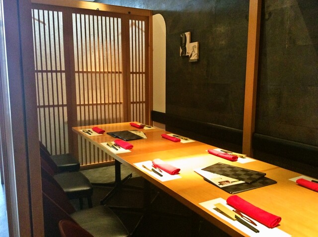 超人氣壽喜燒名店10選︱你可能不知道的日本壽喜燒的起源與飲食文化！【附大阪．京都．東京壽喜燒名店預約方法】 - 京都, 京都美食, 和食, 壽喜燒, 大阪, 大阪美食, 日本, 日本美食, 日本餐廳, 東京, 東京美食