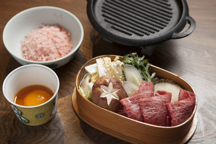 超人氣壽喜燒名店10選︱你可能不知道的日本壽喜燒的起源與飲食文化！【附大阪．京都．東京壽喜燒名店預約方法】 - 京都, 京都美食, 和食, 壽喜燒, 大阪, 大阪美食, 日本, 日本美食, 日本餐廳, 東京, 東京美食