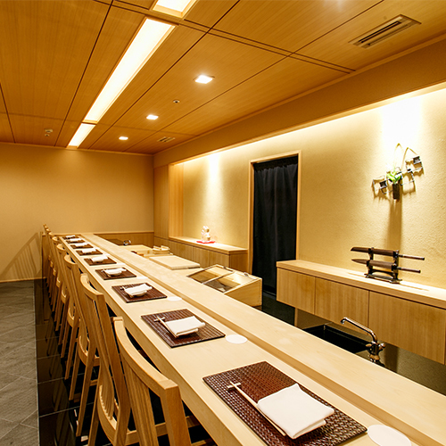 推薦日本壽司店10選︱吧檯壽司店的禮儀解說！【精選東京、大阪、福岡的壽司店】 - 九州, 和食, 壽司, 大阪, 大阪美食, 日本, 日本美食, 日本餐廳, 東京美食, 福岡美食