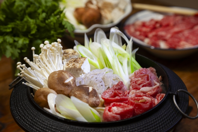 超人氣壽喜燒名店10選︱你可能不知道的日本壽喜燒的起源與飲食文化！【附大阪．京都．東京壽喜燒名店預約方法】 - 京都, 京都美食, 和食, 壽喜燒, 大阪, 大阪美食, 日本, 日本美食, 日本餐廳, 東京, 東京美食