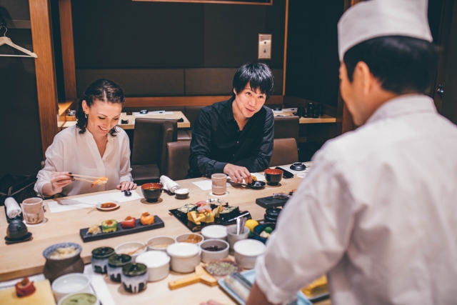 推薦日本壽司店10選︱吧檯壽司店的禮儀解說！【精選東京、大阪、福岡的壽司店】 - 九州, 和食, 壽司, 大阪, 大阪美食, 日本, 日本美食, 日本餐廳, 東京美食, 福岡美食