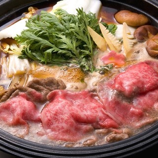 超人氣壽喜燒名店10選︱你可能不知道的日本壽喜燒的起源與飲食文化！【附大阪．京都．東京壽喜燒名店預約方法】 - 京都, 京都美食, 和食, 壽喜燒, 大阪, 大阪美食, 日本, 日本美食, 日本餐廳, 東京, 東京美食