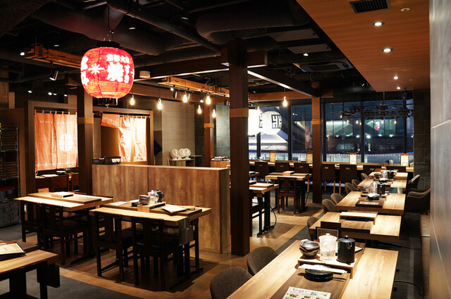 超人氣壽喜燒名店10選︱你可能不知道的日本壽喜燒的起源與飲食文化！【附大阪．京都．東京壽喜燒名店預約方法】 - 京都, 京都美食, 和食, 壽喜燒, 大阪, 大阪美食, 日本, 日本美食, 日本餐廳, 東京, 東京美食